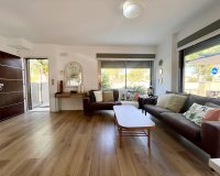 Herverkoop - Villa -
Torre de la Horadada - Costa Blanca