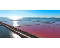 Herverkoop - Villa -
Torre de la Horadada - Costa Blanca