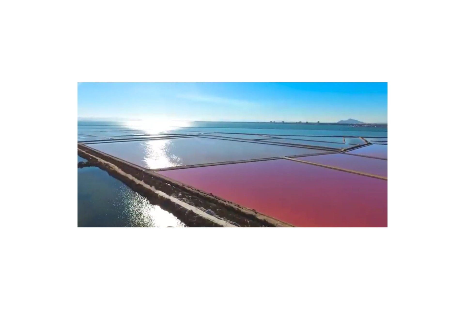 Herverkoop - Villa -
Torre de la Horadada - Costa Blanca