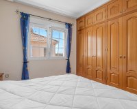 Herverkoop - Villa -
Torre de la Horadada - Costa Blanca