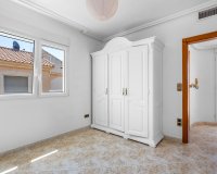 Herverkoop - Villa -
Torre de la Horadada - Costa Blanca