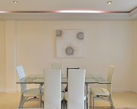 Herverkoop - Villa -
Torremendo - Costa Blanca