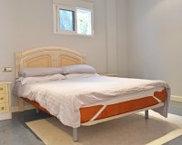 Herverkoop - Villa -
Torremendo - Costa Blanca