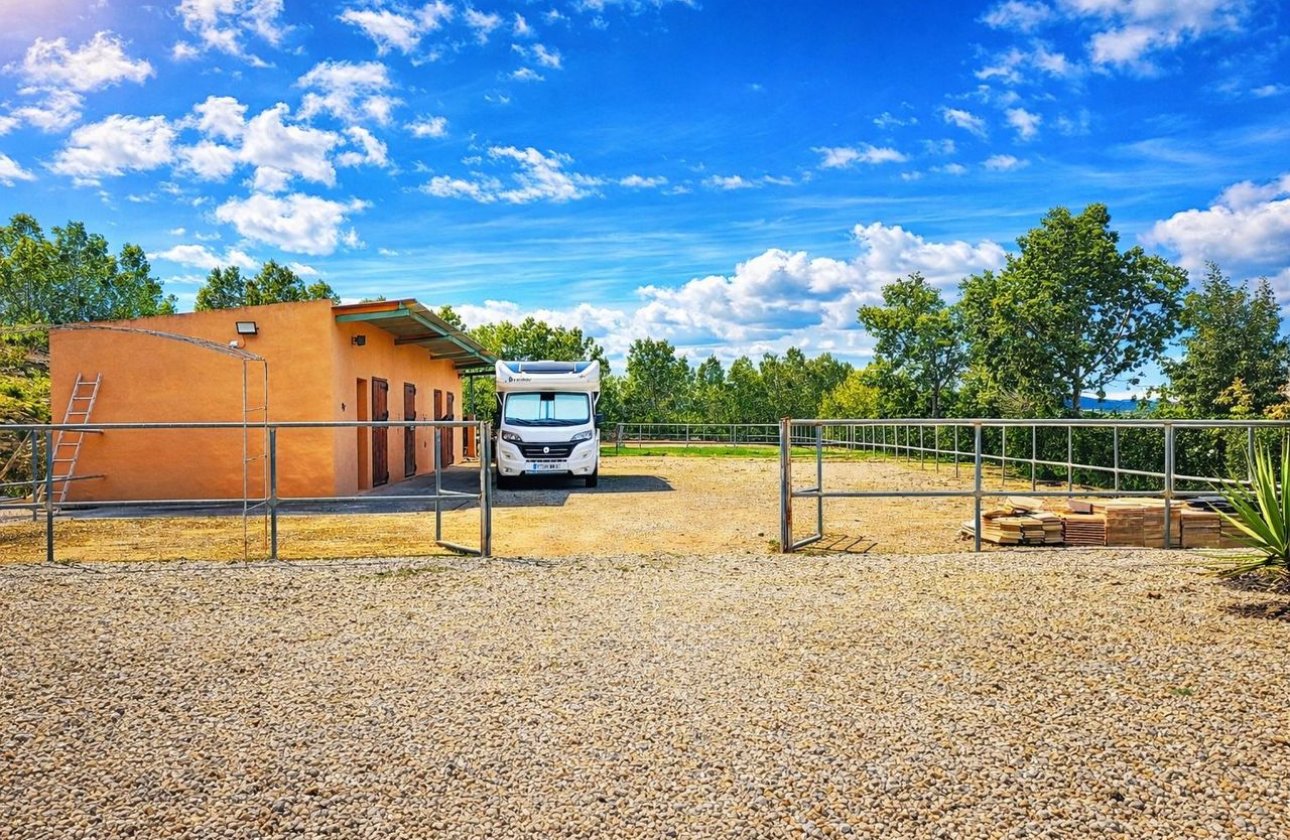 Herverkoop - Villa -
Torremendo - Costa Blanca