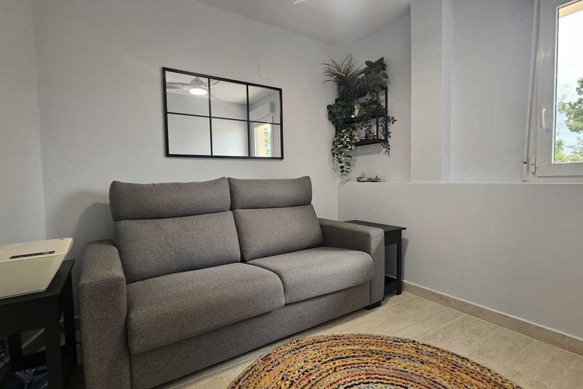 Herverkoop - Villa -
Torremendo - Costa Blanca