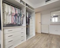 Herverkoop - Villa -
Torremendo - Costa Blanca