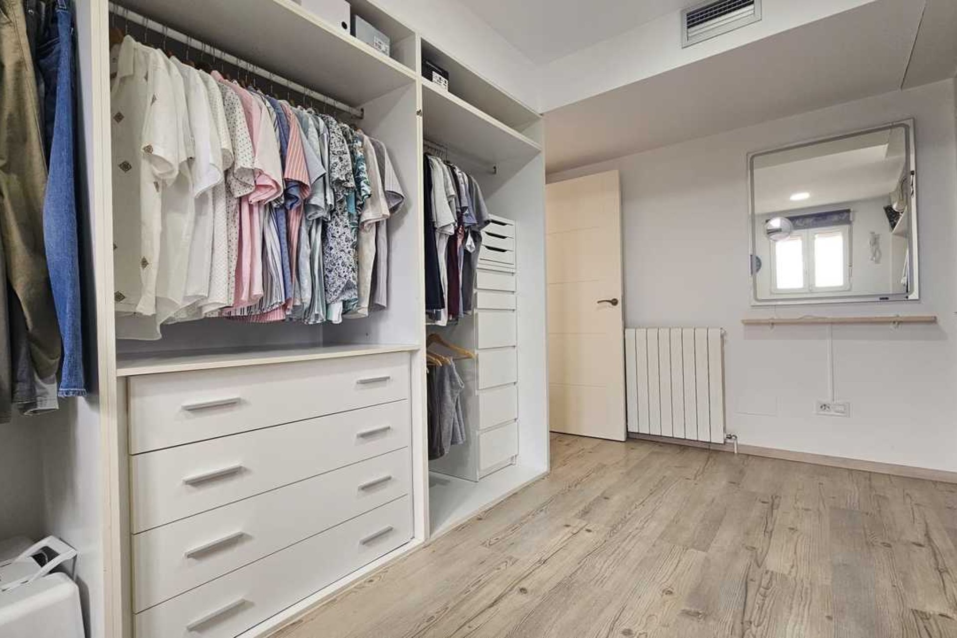 Herverkoop - Villa -
Torremendo - Costa Blanca