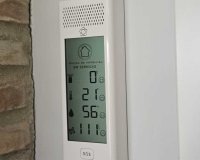 Herverkoop - Villa -
Torremendo - Costa Blanca