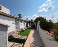 Herverkoop - Villa -
Torremendo - Costa Blanca