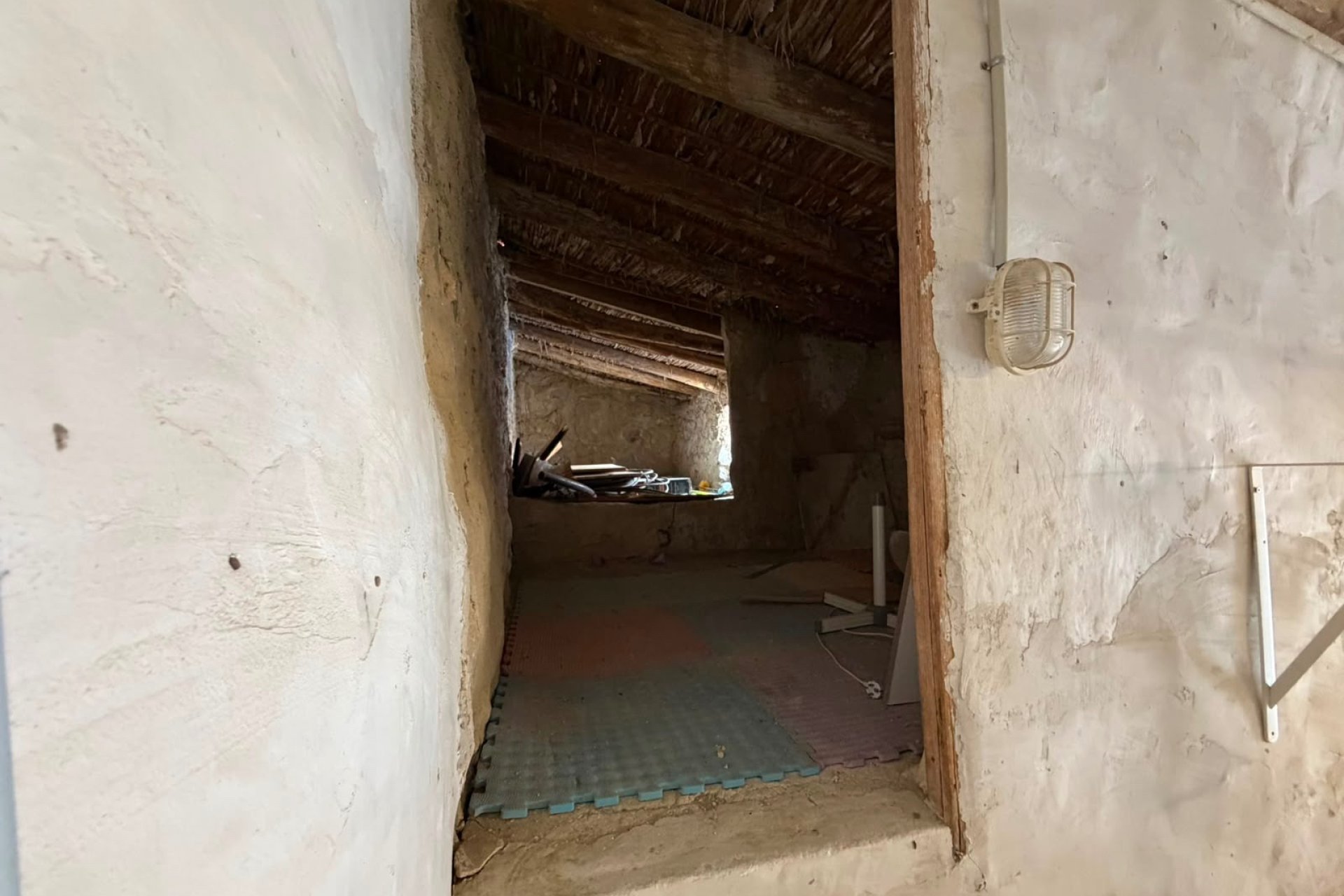 Herverkoop - Villa -
Torremendo - Costa Blanca