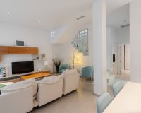 Herverkoop - Villa -
Torrevieja - Aguas Nuevas 2