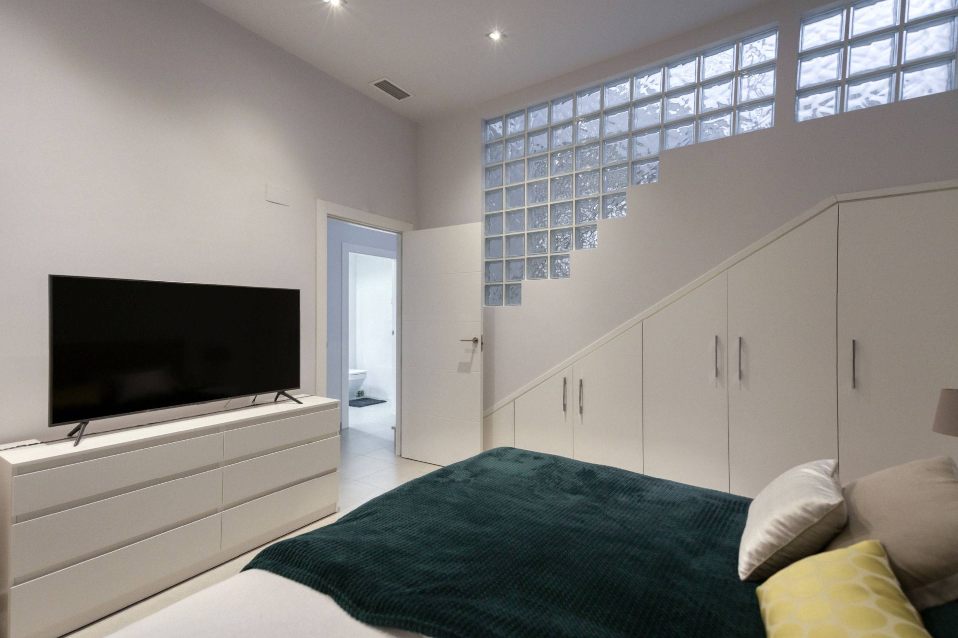 Herverkoop - Villa -
Torrevieja - Aguas Nuevas 2