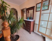 Herverkoop - Villa -
Torrevieja - Aguas Nuevas