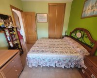 Herverkoop - Villa -
Torrevieja - Aguas Nuevas