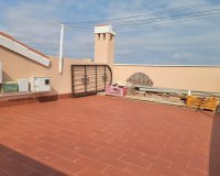 Herverkoop - Villa -
Torrevieja - Aguas Nuevas