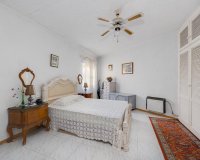 Herverkoop - Villa -
Torrevieja - Aguas Nuevas