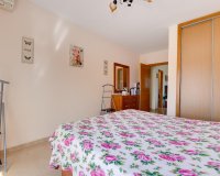 Herverkoop - Villa -
Torrevieja - Aguas Nuevas