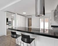 Herverkoop - Villa -
Torrevieja - Aguas Nuevas