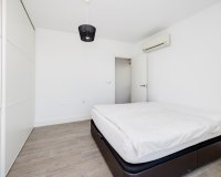 Herverkoop - Villa -
Torrevieja - Aguas Nuevas