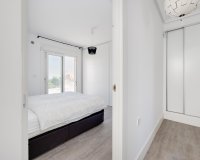 Herverkoop - Villa -
Torrevieja - Aguas Nuevas