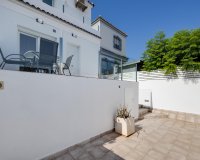 Herverkoop - Villa -
Torrevieja - Aguas Nuevas