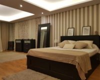 Herverkoop - Villa -
Torrevieja - Aguas Nuevas