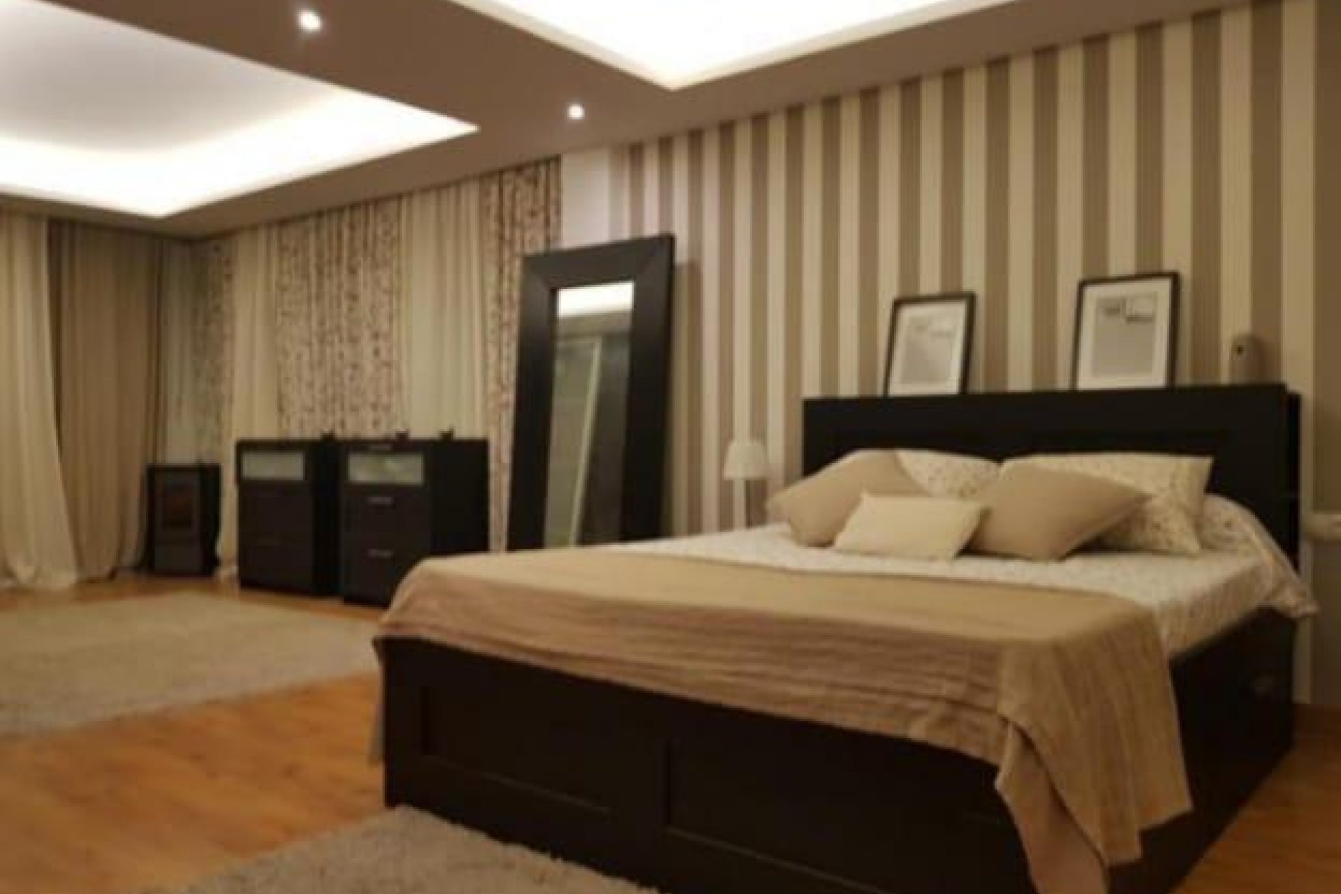 Herverkoop - Villa -
Torrevieja - Aguas Nuevas