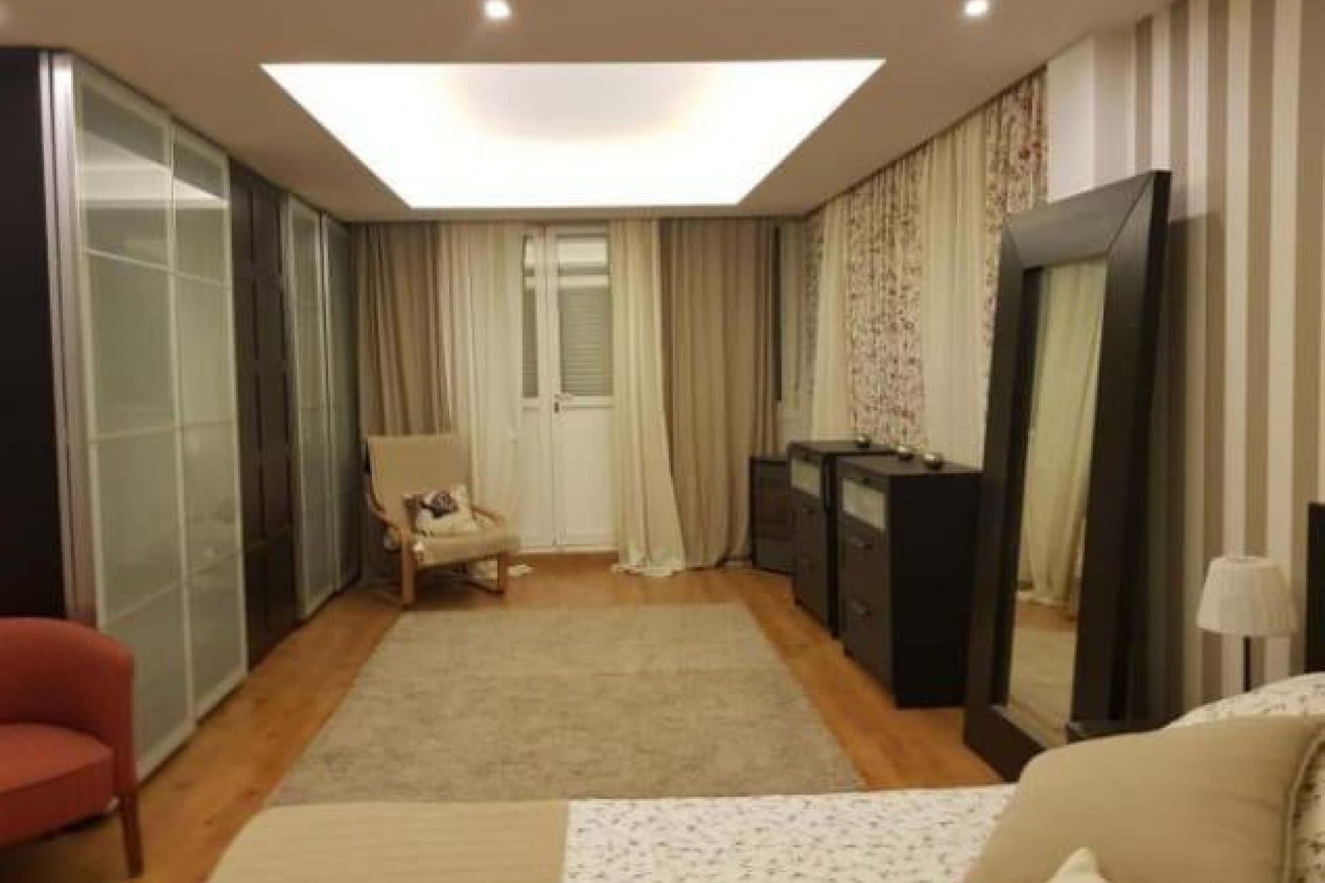 Herverkoop - Villa -
Torrevieja - Aguas Nuevas