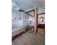 Herverkoop - Villa -
Torrevieja - Aguas Nuevas