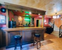 Herverkoop - Villa -
Torrevieja - Aguas Nuevas