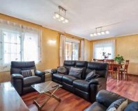 Herverkoop - Villa -
Torrevieja - Aguas Nuevas