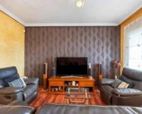 Herverkoop - Villa -
Torrevieja - Aguas Nuevas