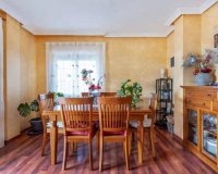 Herverkoop - Villa -
Torrevieja - Aguas Nuevas