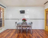 Herverkoop - Villa -
Torrevieja - Aguas Nuevas