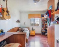 Herverkoop - Villa -
Torrevieja - Aguas Nuevas