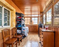 Herverkoop - Villa -
Torrevieja - Aguas Nuevas