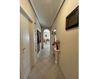 Herverkoop - Villa -
Torrevieja - Aguas Nuevas