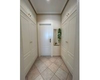 Herverkoop - Villa -
Torrevieja - Aguas Nuevas
