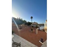 Herverkoop - Villa -
Torrevieja - Aguas Nuevas