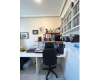 Herverkoop - Villa -
Torrevieja - Aguas Nuevas