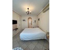 Herverkoop - Villa -
Torrevieja - Aguas Nuevas