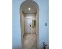 Herverkoop - Villa -
Torrevieja - Aguas Nuevas