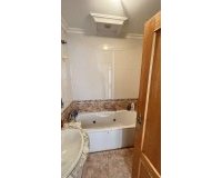 Herverkoop - Villa -
Torrevieja - Aguas Nuevas