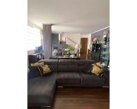 Herverkoop - Villa -
Torrevieja - Centro - Muelle Pesquero