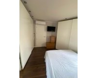 Herverkoop - Villa -
Torrevieja - Centro - Muelle Pesquero