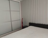 Herverkoop - Villa -
Torrevieja - Costa Blanca