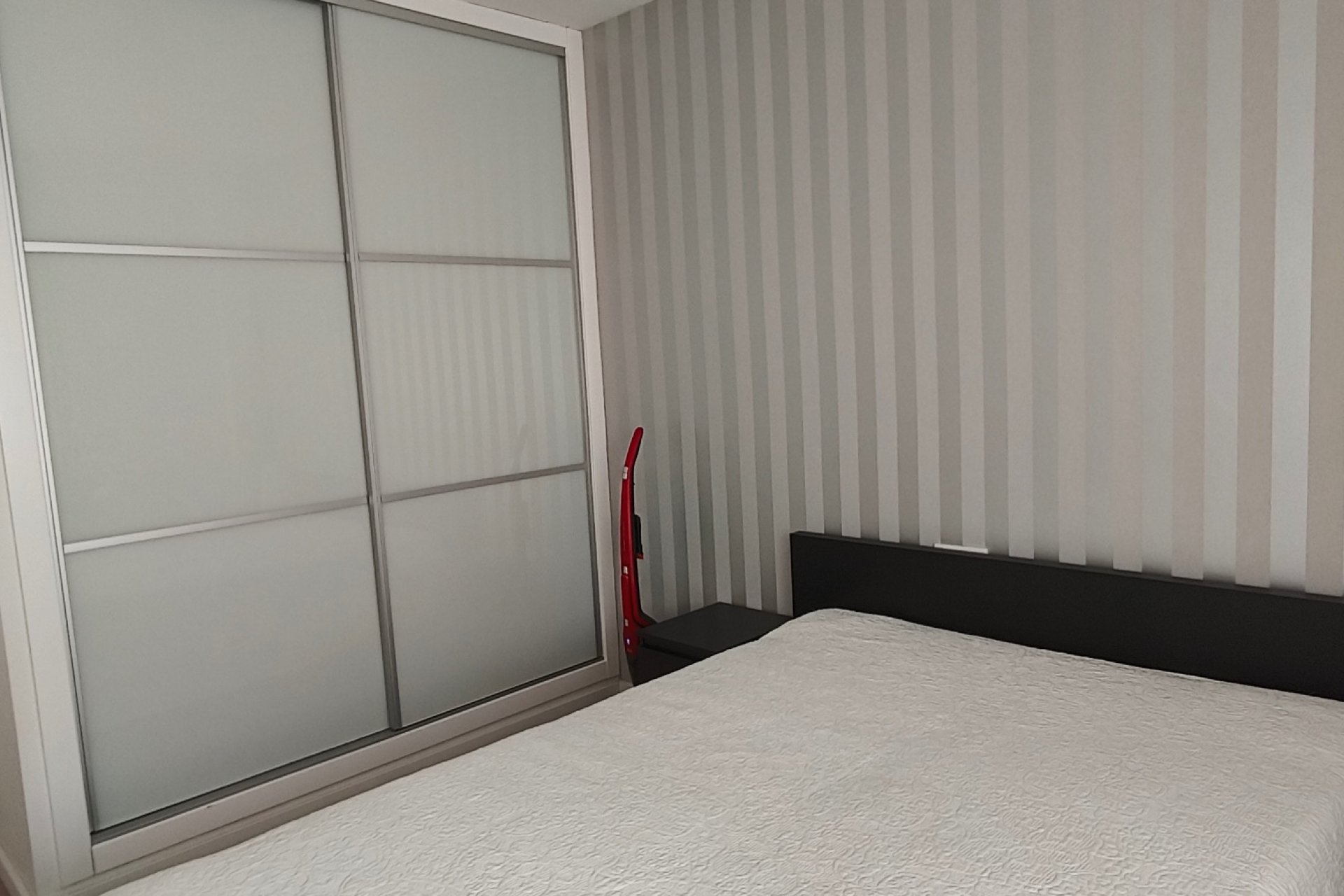 Herverkoop - Villa -
Torrevieja - Costa Blanca