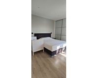 Herverkoop - Villa -
Torrevieja - Costa Blanca