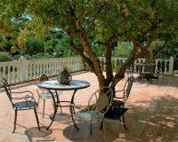 Herverkoop - Villa -
Torrevieja - Costa Blanca