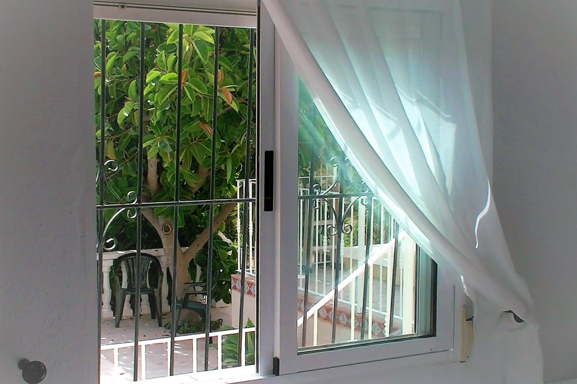 Herverkoop - Villa -
Torrevieja - Costa Blanca